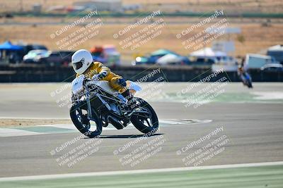 media/Oct-25-2025-2WTD (Sat) [[1e4a1f2fa2]]/C Group/Session 2 (Chicane 1 and Turn 5)/